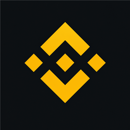 BNB Chain