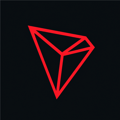 TRON