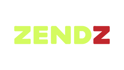 Zendz